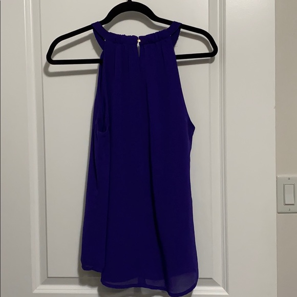 Le chateau evening too never worn - Picture 3 of 3